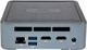 Неттоп HIPER ED20 (I3112R8N2NSG) n15402 - фото 105015