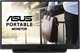 Монитор ASUS 16 MB165B n14352 - фото 105016