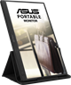 Монитор ASUS 16 MB165B n14352 - фото 105019