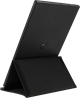 Монитор ASUS 16 MB165B n14352 - фото 105020