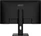 Монитор MSI 27 PRO MP273P n13881 - фото 105026