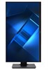 Монитор Acer 24 B247Ybmiprxv Vero n14168 - фото 105030