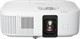 Проектор Epson EH-TW6250 n17693 - фото 105047