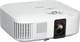 Проектор Epson EH-TW6250 n17693 - фото 105048