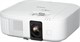 Проектор Epson EH-TW6250 n17693 - фото 105049