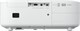 Проектор Epson EH-TW6250 n17693 - фото 105050