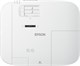 Проектор Epson EH-TW6250 n17693 - фото 105051