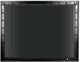 Экран Cactus FrameExpert 113x200см (CS-PSFRE-200X113) n18852 - фото 105068