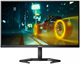 Монитор Philips 27 27M1N3200VA n14728 - фото 105074