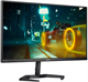 Монитор Philips 27 27M1N3200VA n14728 - фото 105075