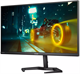 Монитор Philips 27 27M1N3200VA n14728 - фото 105076