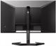Монитор Philips 27 27M1N3200VA n14728 - фото 105077