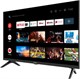 ЖК телевизор Haier 32 DH1U66D03RU n18548 - фото 105082