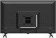 ЖК телевизор Haier 32 DH1U66D03RU n18548 - фото 105083