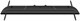 ЖК телевизор Haier 32 DH1U66D03RU n18548 - фото 105084