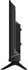 ЖК телевизор Haier 32 DH1U66D03RU n18548 - фото 105085