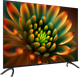 ЖК телевизор TopDevice 43 TDTV43BS06U Black n18647 - фото 105087