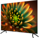 ЖК телевизор TopDevice 43 TDTV43BS06U Black n18647 - фото 105088