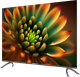 ЖК телевизор TopDevice 43 TDTV43BS06U Grey n18649 - фото 105093