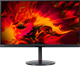 Монитор Acer 27 XV272Sbmiiprx Nitro n13900 - фото 105112