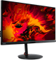 Монитор Acer 27 XV272Sbmiiprx Nitro n13900 - фото 105113