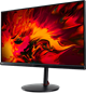 Монитор Acer 27 XV272Sbmiiprx Nitro n13900 - фото 105114
