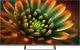 ЖК телевизор TopDevice 43 TDTV43CS05U Grey n18651 - фото 105117