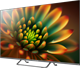 ЖК телевизор TopDevice 43 TDTV43CS05U Grey n18651 - фото 105118