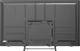 ЖК телевизор TopDevice 43 TDTV43CS05U Grey n18651 - фото 105121