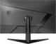 Монитор MSI 27 G2722 n13879 - фото 105139