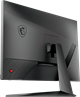 Монитор MSI 27 G2722 (9S6-3CB51T-086) n14639 - фото 105146