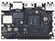 Одноплатный компьютер Khadas VIM3 Pro Amlogic A311D n15337 - фото 105148