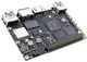 Одноплатный компьютер Khadas VIM3 Pro Amlogic A311D n15337 - фото 105149