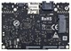 Одноплатный компьютер Khadas VIM3 Pro Amlogic A311D n15337 - фото 105150