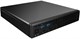 Платформа ASRock Jupiter X300 35W (90BXG3Z01-A30GA0F) n15499 - фото 105151