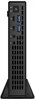 Платформа ASRock Jupiter X300 35W (90BXG3Z01-A30GA0F) n15499 - фото 105152