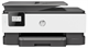 МФУ HP OfficeJet 8013 AiO (1KR70B) n17472 - фото 105155