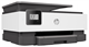 МФУ HP OfficeJet 8013 AiO (1KR70B) n17472 - фото 105156