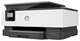 МФУ HP OfficeJet 8013 AiO (1KR70B) n17472 - фото 105157