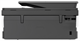 МФУ HP OfficeJet 8013 AiO (1KR70B) n17472 - фото 105158