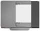 МФУ HP OfficeJet 8013 AiO (1KR70B) n17472 - фото 105159