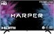 ЖК телевизор Harper 43 43F720T n18729 - фото 105164
