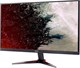 Монитор Acer 27 VG272Sbmiipx Nitro n13996 - фото 105174