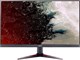 Монитор Acer 27 VG272Sbmiipx Nitro n13996 - фото 105175