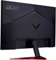 Монитор Acer 27 VG272Sbmiipx Nitro n13996 - фото 105176