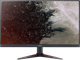 Монитор Acer 27 VG270Sbmiipx Nitro n14240 - фото 105177