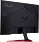 Монитор Acer 27 VG270Sbmiipx Nitro n14240 - фото 105180