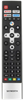 ЖК телевизор Skyworth 40 40STE6600 n18528 - фото 105226