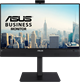 Монитор ASUS 24 BE24ECSNK n14358 - фото 105237