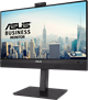 Монитор ASUS 24 BE24ECSNK n14358 - фото 105238